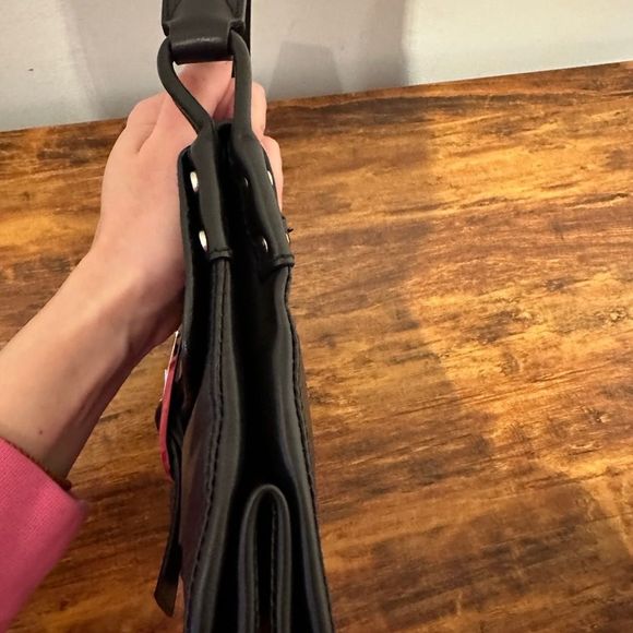 Vintage Dolce&Gabbana bag AVAILABLE TILL 06/01 - Picture 3 of 9